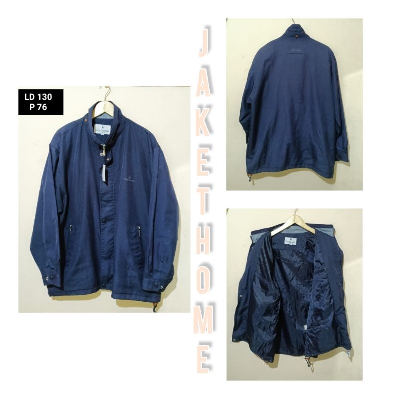 Jacket  Guy Laroche Second