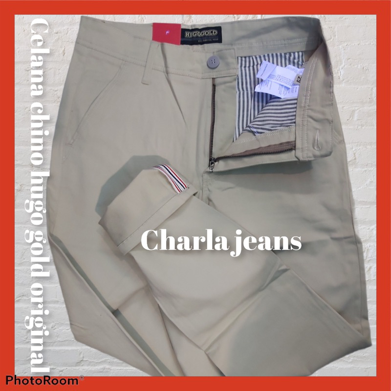 Cinos jumbo/cinos jumbo panjang pria/chinos jumbo/chino jumbo pria panjang/chinos jumbo wanita/chino