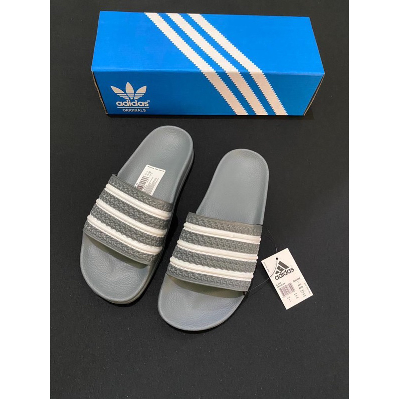 sandal pria sandal adidas