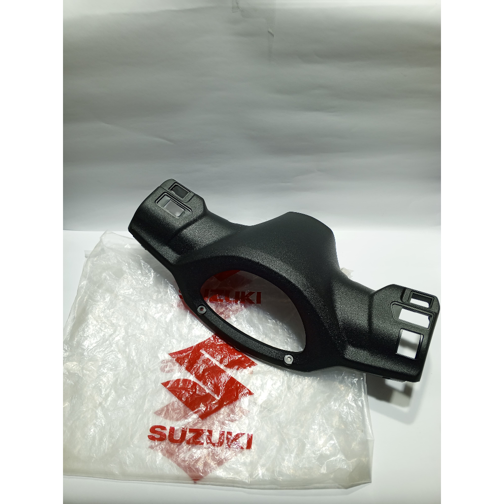 batok belakang suzuki spin