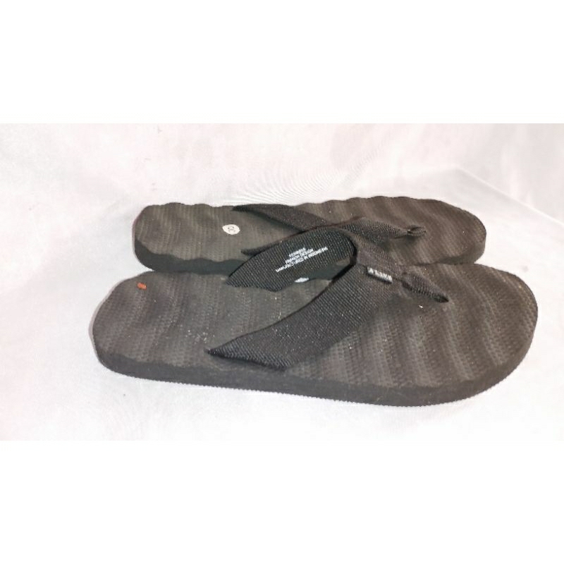 Sandal shopie martin cuci gudang 50k
