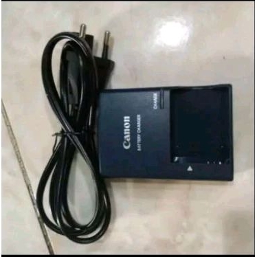 CHARGER CAMERA CANON DIGITAL IXUS 800 IS/850 IS/900, TI/90/860/950/960/970POWERSHOT SD700 /SX 200 IS