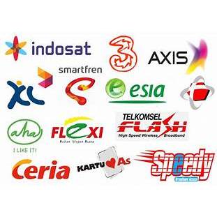 PENDAFTARAN AGEN PULSA ALL OPERATOR