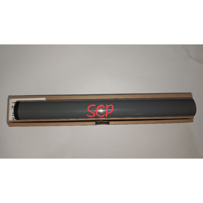 fuser film / fixing canon IR1024 IR1022 IR1024IF