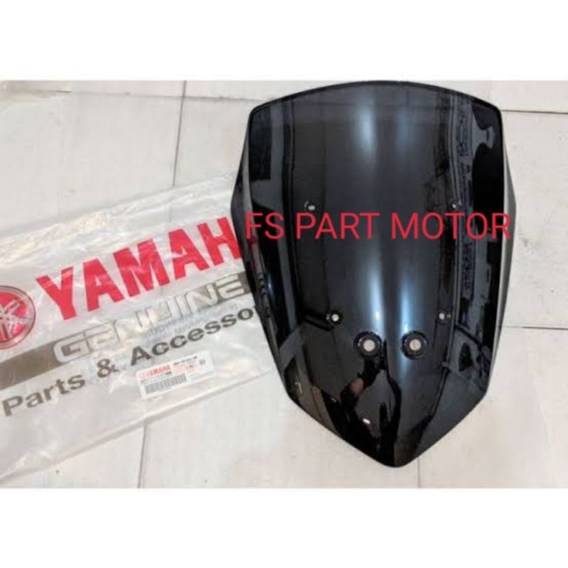 visor nmax new original 2020/2023