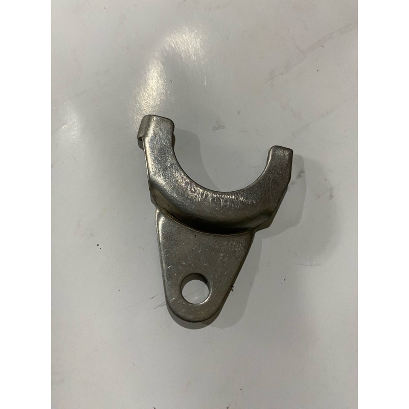 Kancing gerar pompa oli sanex qj, sanex venus, sanex hussar family