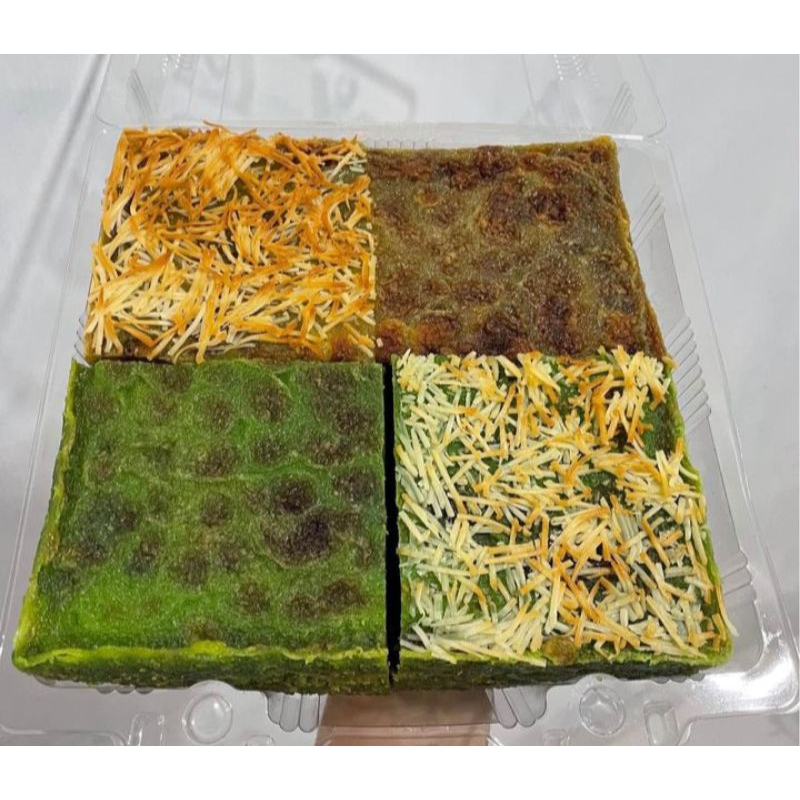 

Lapis Legit Asli ukuran 20×20