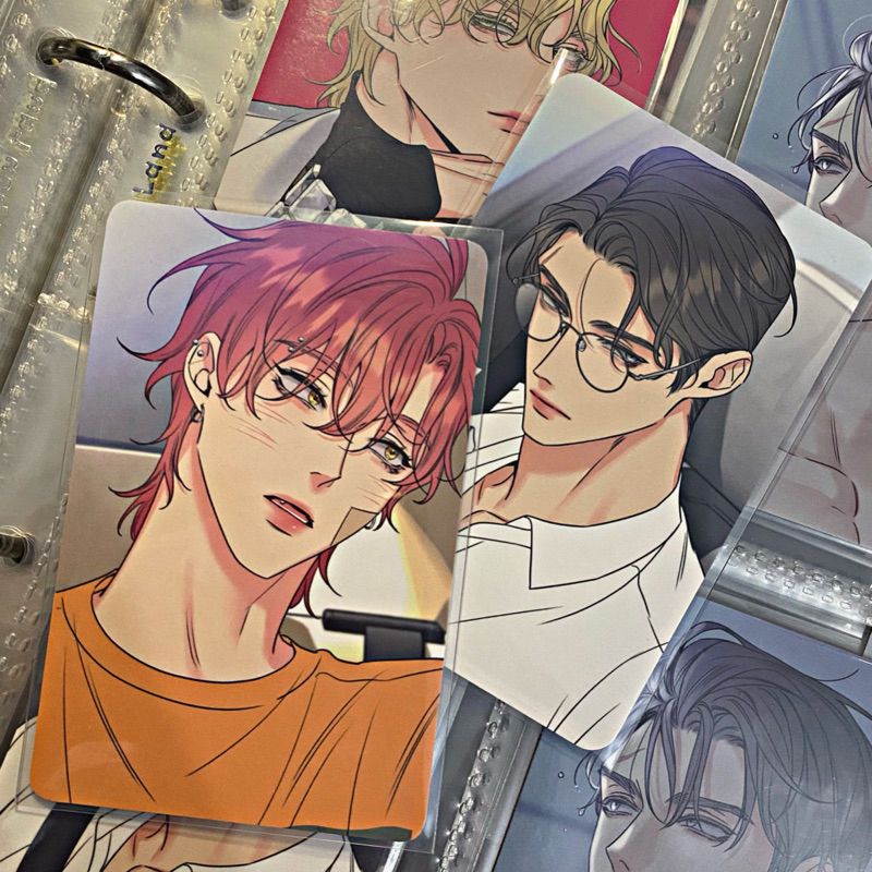 [READY] RPC Honey Trouble