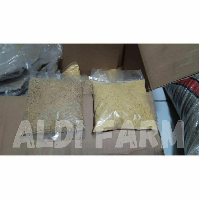 PUR AYAM / PAKAN ANAK AYAM / PAKAN DOC / PAKAN DOD BEBEK / PAKAN ANAK BEBEK / PAKAN BEBEK