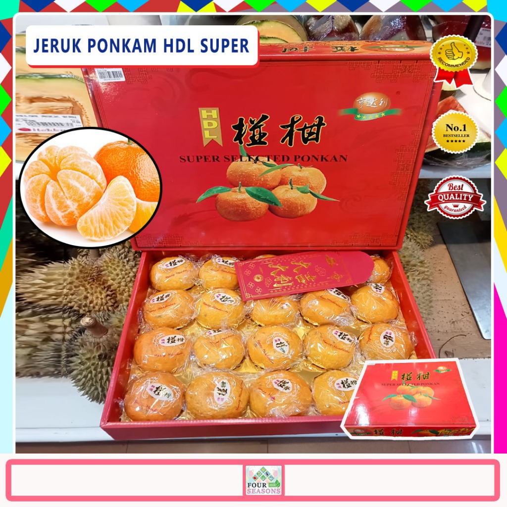 

IMLEK SPESIAL JERUK PONKAM KING SUPER 1 BOX ISI 20 BIJI MURAH MERIAH