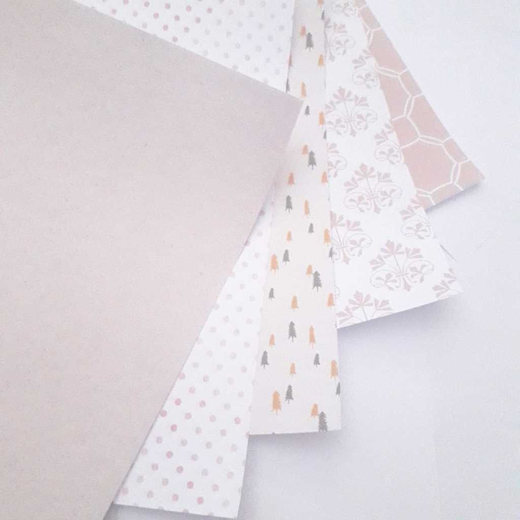 

paper background ukuran besar 20*20 cm random motif