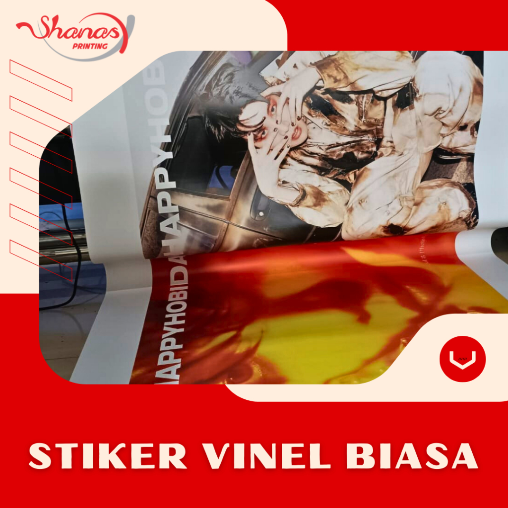 

CETAK STIKER METERAN VINEL BIASA