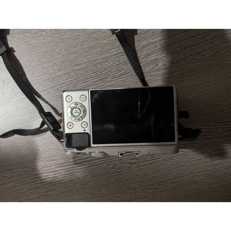 Fujifilm XA-3 Fullset free bag & memory