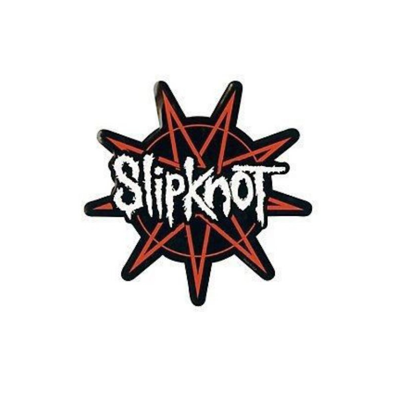 

STIKER GRAFTAC - SERIES SLIPKNOT - STIKER AESTHETIC LAPTOP, AKSESORIS HP, HIASAN TUMBLER