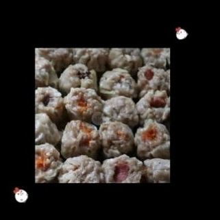 

dimsum PROMO