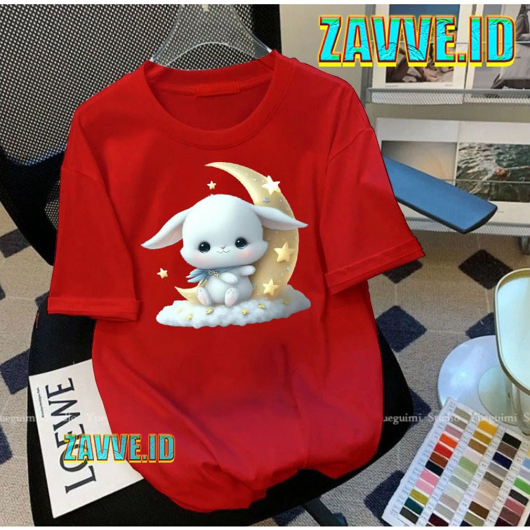 ZAVVE.ID-KAOS DISTRO / BELI 2 GRATIS HEADSET EXTRA BAS / KAOS PRIA / KAOS WANITA POPULER / KAOS OBLO