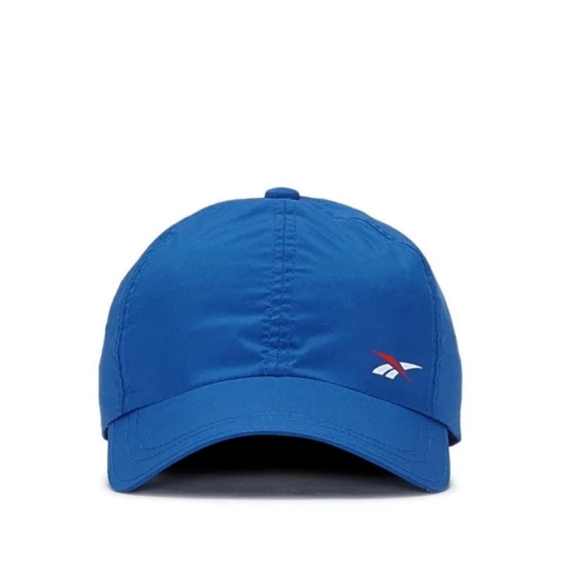 Reebok Running Men's Cap - Patriot Blue
