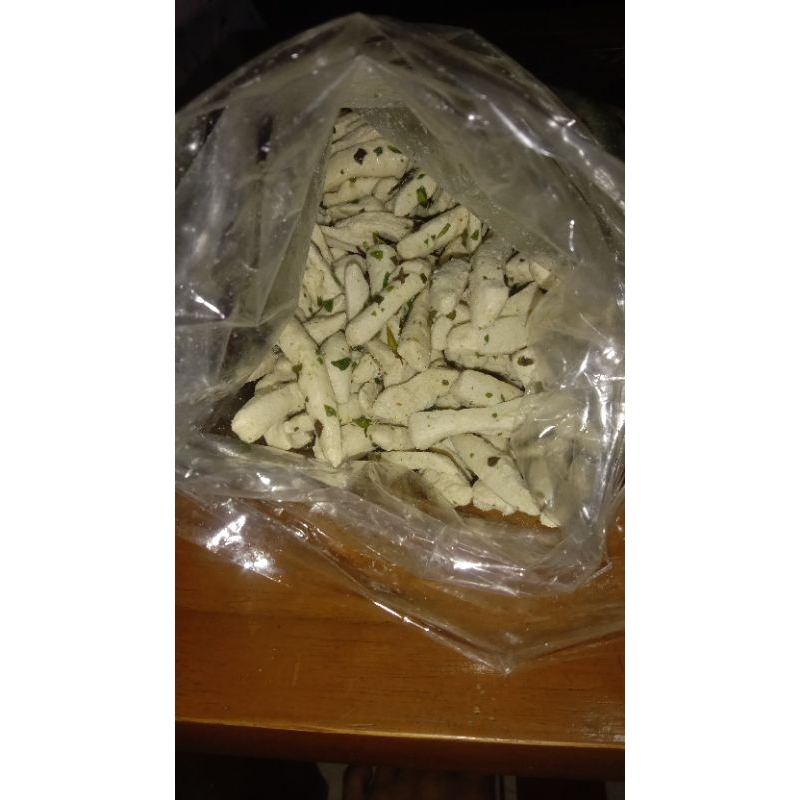 

basreng murahhhh