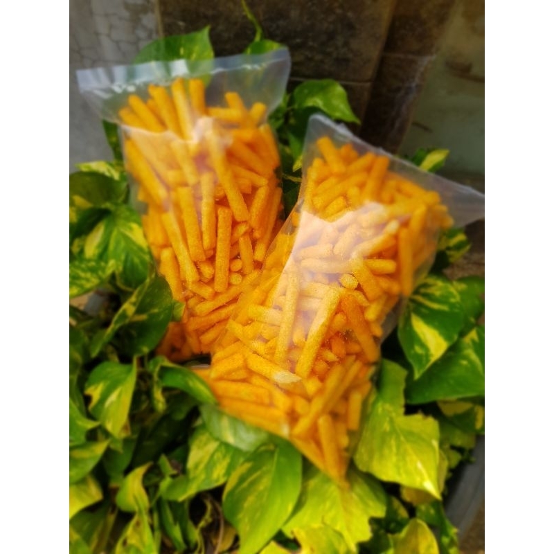 

STIK NANA 1KG