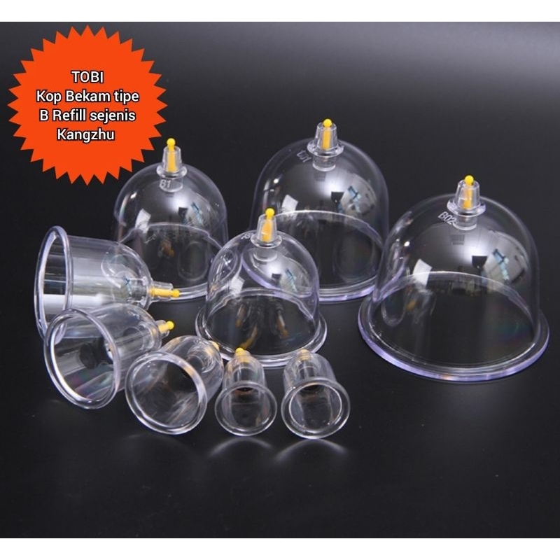 Kop satuan bekam_sejenis_kangzhu