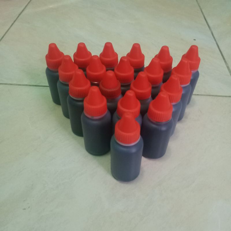 Essen galatama lele 30ml media alam