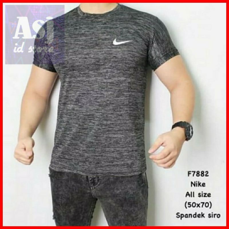 KAOS TENTARA ARMY PREMIUM CAMO LORENG - Baju tentara army loreng logo uaa fashion pria distro