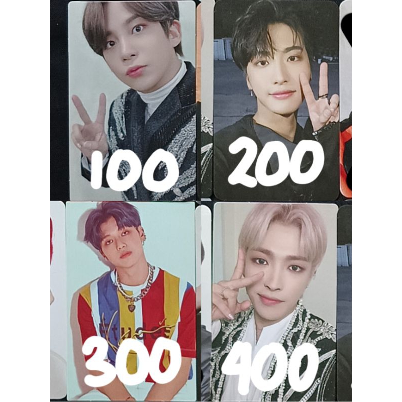 pc ateez mmt dvd fellowship