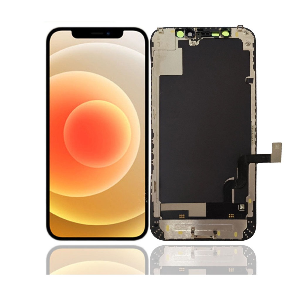 LCD IPHONE 12 MINI ORIGINAL INCELL