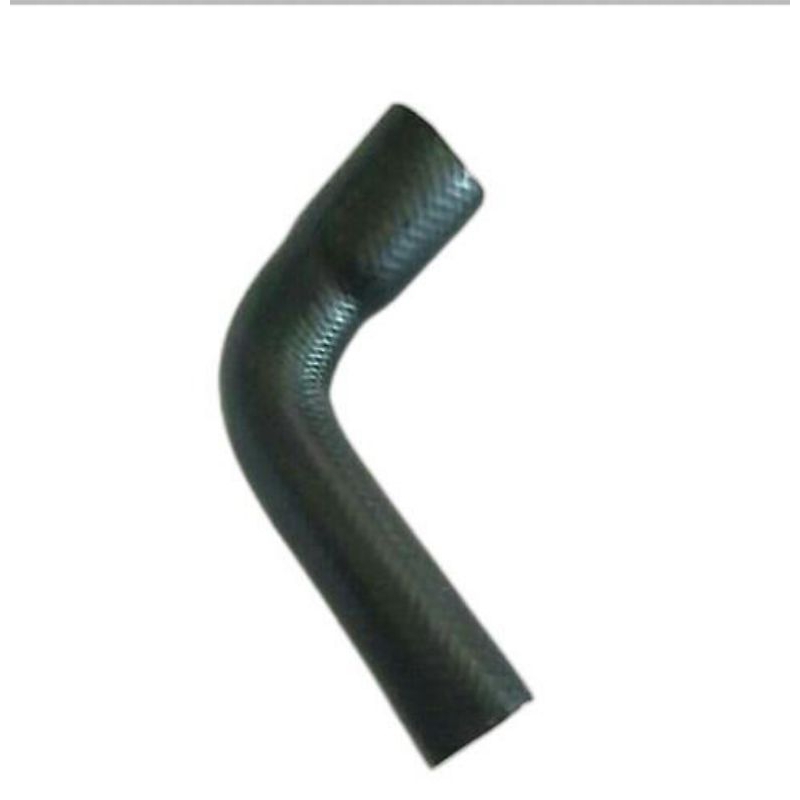 SELANG RADIATOR HOSE COLT T 120 LAMA BAGIAN ATAS