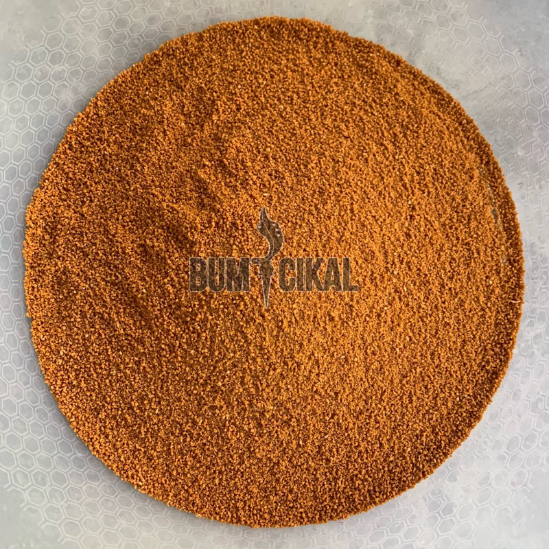 

gula semut aren bubuk palm sugar 1kg