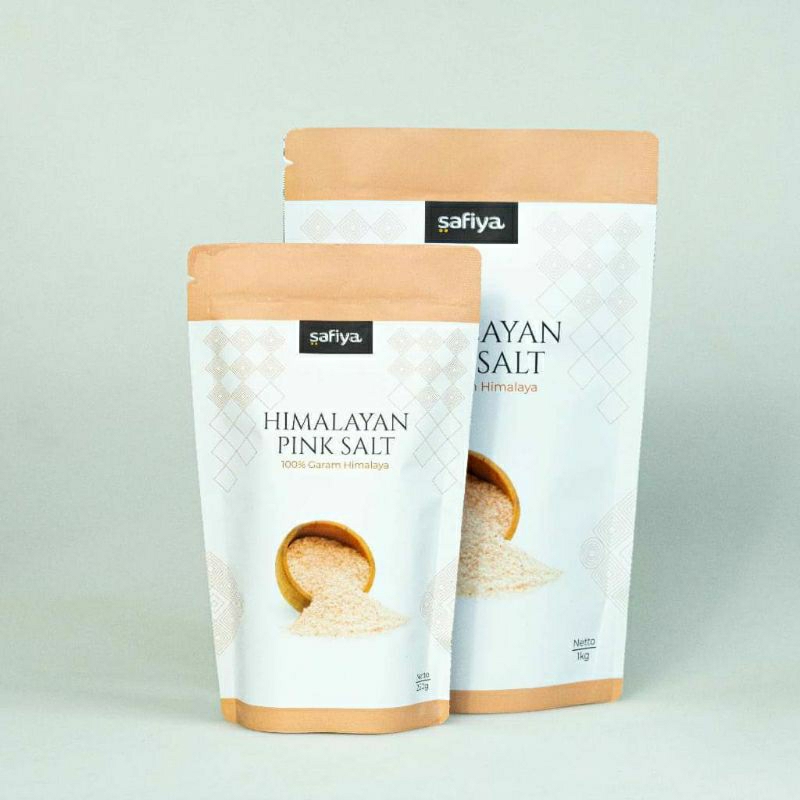 

garam himalaya safiya himalayan pink salt 1kg