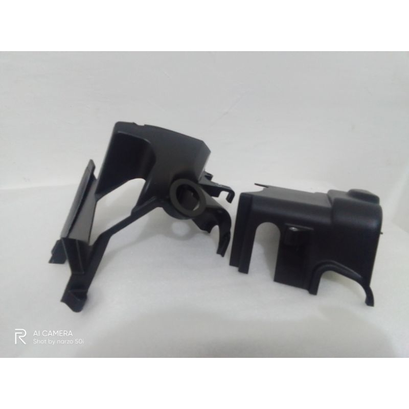 cover mesin mio sporty ,smile