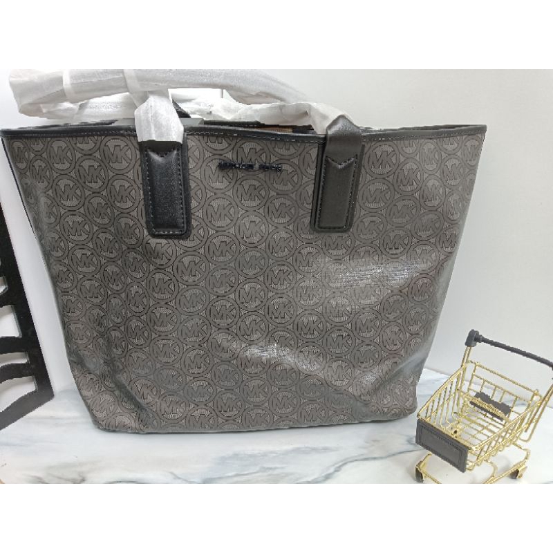 tote bag michael kors