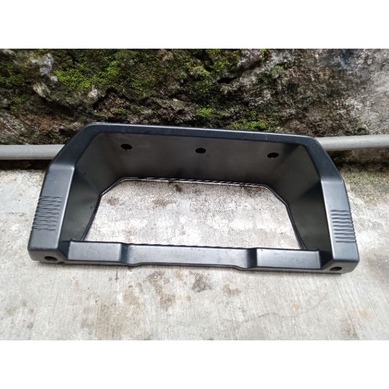 cover spidometer  Ford laser original
