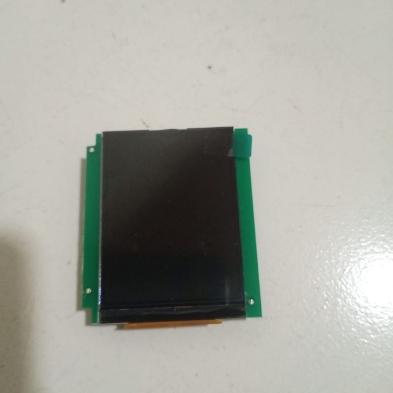 Lcd otdr mini jw 3305a / lcd otdr mini jw