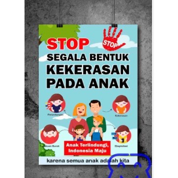 

Cetak Poster