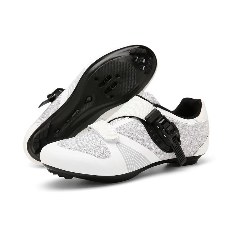 Sepatu Sepeda Cleat BATIK 1.0 Sepatu MTB Cleat Roadbike MTB