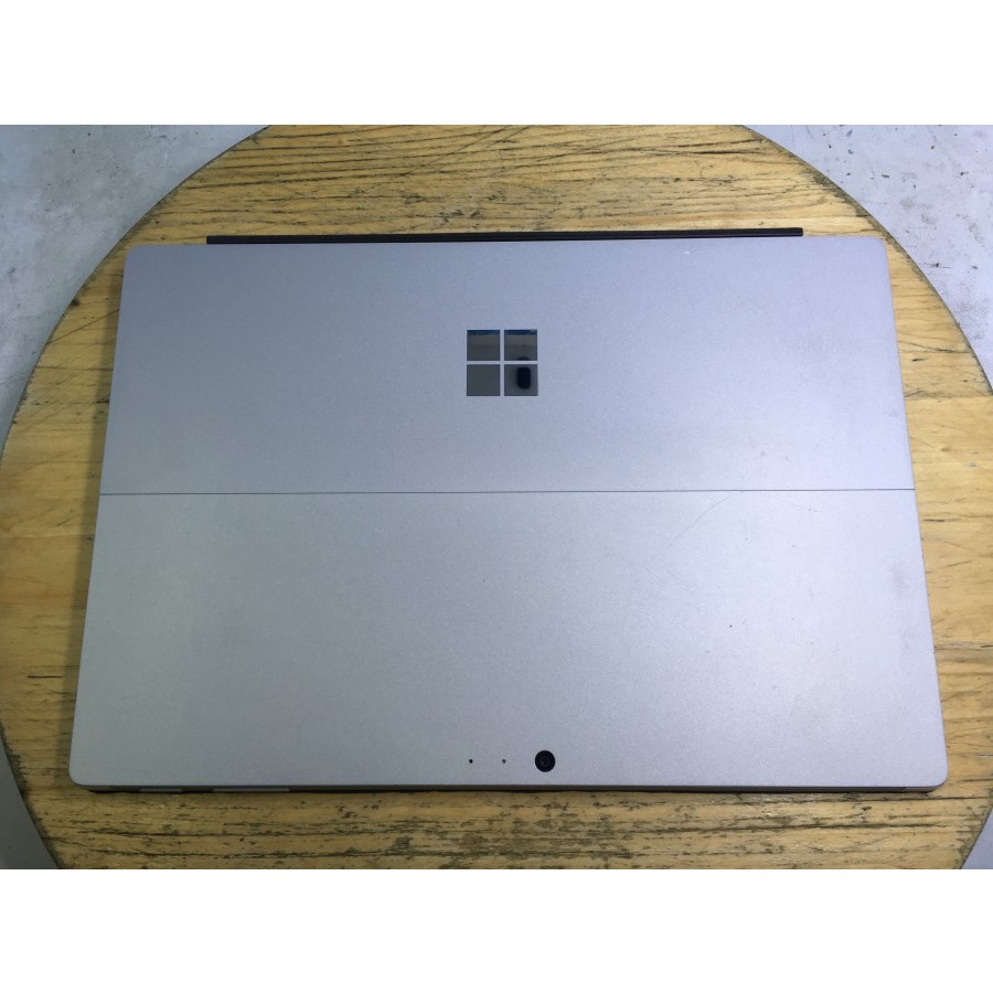 MICROSOFT SURFACE PRO 4 I7 6650U 8 RAM 256GB SSD 2736X1824 MURAH