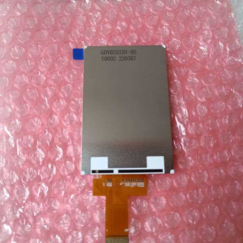 Lcd otdr mini 3302s / Lcd mini otdr 3302s / Lcd otdr