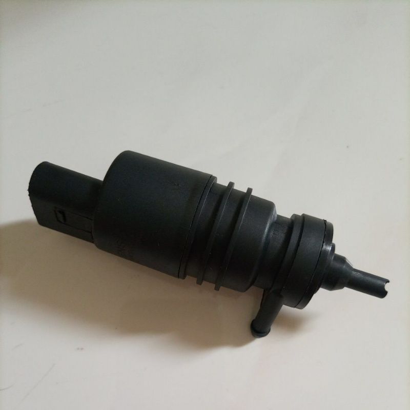 Dinamo Semprot Air / Washer Pump PS Canter 24v