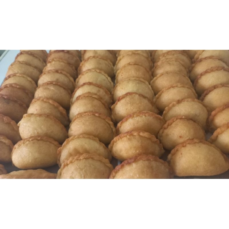

Panada