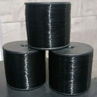 Senar Mati Total 022