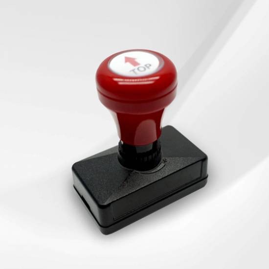 

Stempel Murah - Stempel Otomatis - Stempel Kantor - Dengan Berbagai Variant - Warna Bisa Disesuaikan.