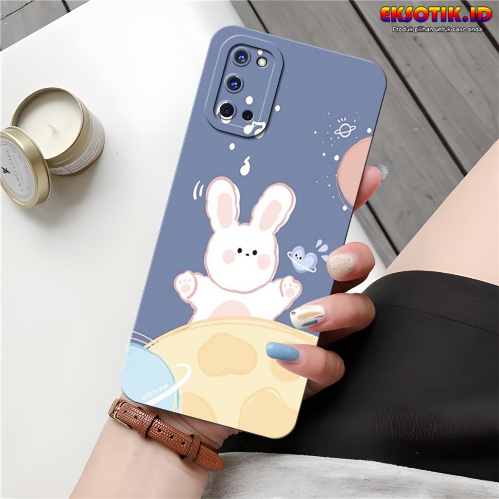 Case OPPO A92 A72 A52 Terbaru - Eksotik.id - Casing OPPO A92 A72 A52 - Skin Handphone - Case Motif -