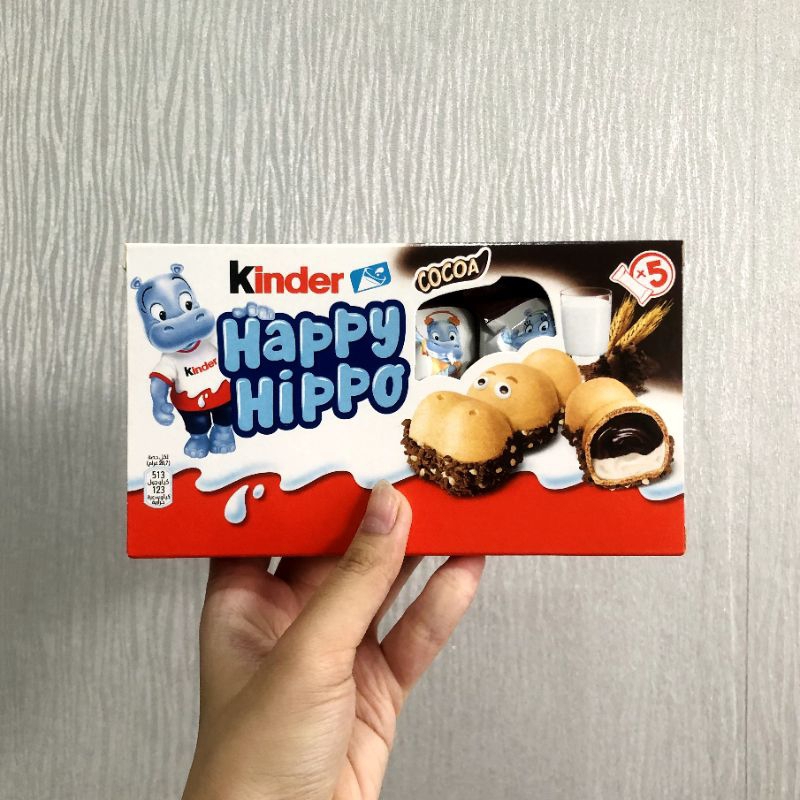 

coklat permen coklat bar mini galaxy caramel isi 13 impor arab 182gr galaxy coklat arab pouch gift galaxy coklat mewah enak premium