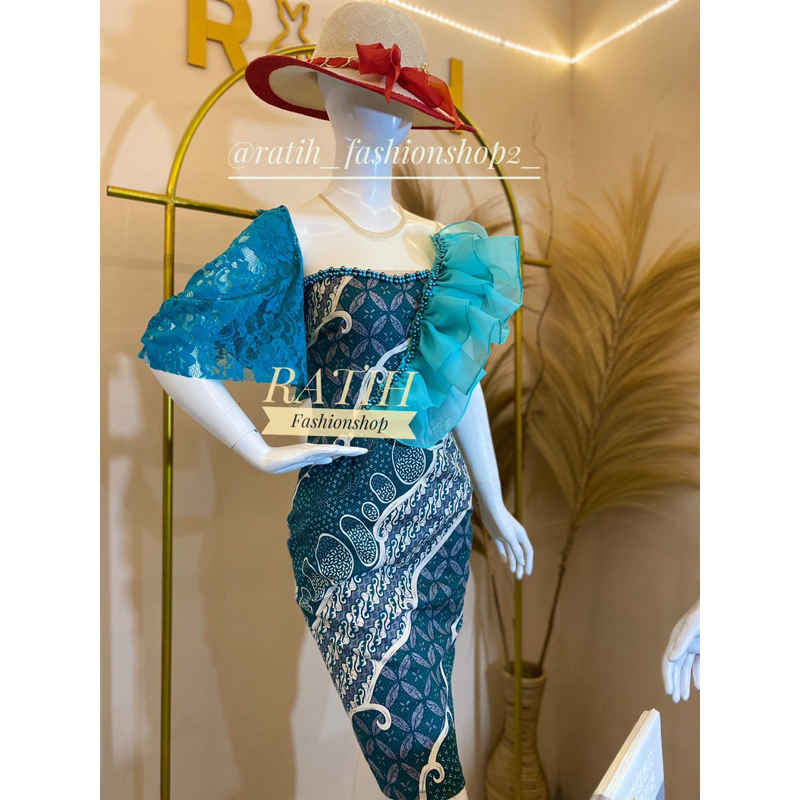 Baju penyanyi Gaun penyanyi baju singer Gaun singer Dress Singer Dress Sexy Dress Penyanyi Baju nyan