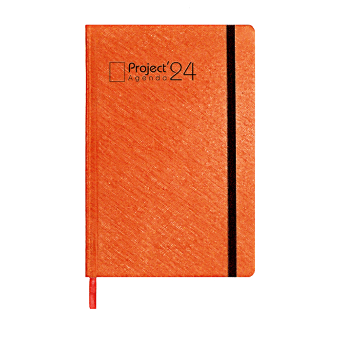 

Gramedia - Th 1404 Agenda Project B5 2024