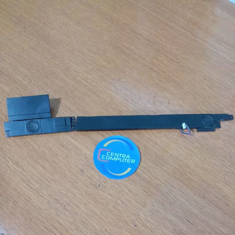 Speaker Original Laptop Acer Aspire 4315 Bandung