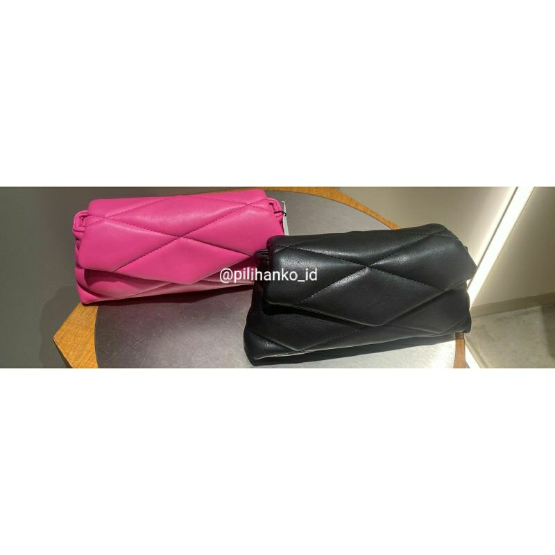 Tas MANGO Wanita Original [SALE]/Tas Wanita MANGO Jastip