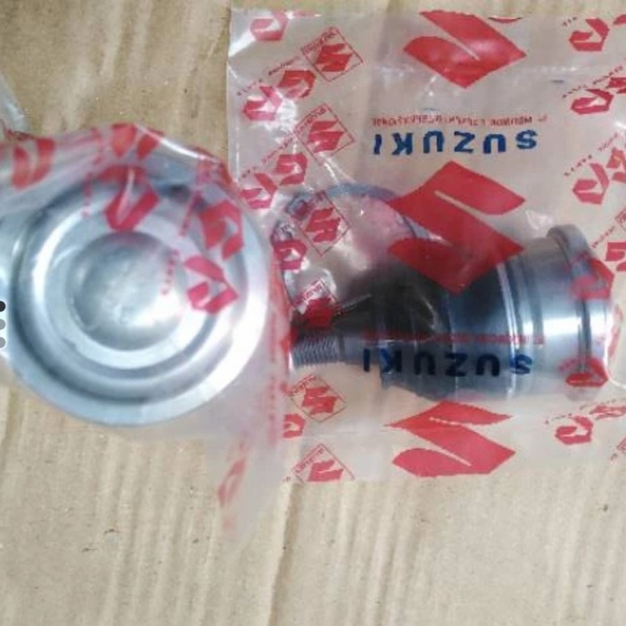 Ball Joint Join Balljoint BallJoin Baljoin Boljoin SUZUKI ertiga R3 2013 2017 2014 2015 2016 Sayap K